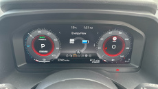 Nissan Qashqai 1.5 E-Power N-Connecta 5dr Auto Hybrid Hatchback